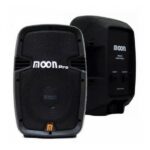 Bafle Pasivo Moon Wild10 - 10