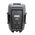 Bafle Pasivo Moon Wild10 - 10 - Imagen 2