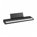 Piano Digital Korg B2N 88 Teclas Livianas Usb - Imagen 2