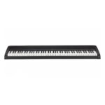 Piano Digital Korg B2N 88 Teclas Livianas Usb - Imagen 3