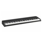 Piano Digital Korg B2N 88 Teclas Livianas Usb - Imagen 4