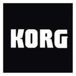 Piano Digital Korg B2N 88 Teclas Livianas Usb - Imagen 6