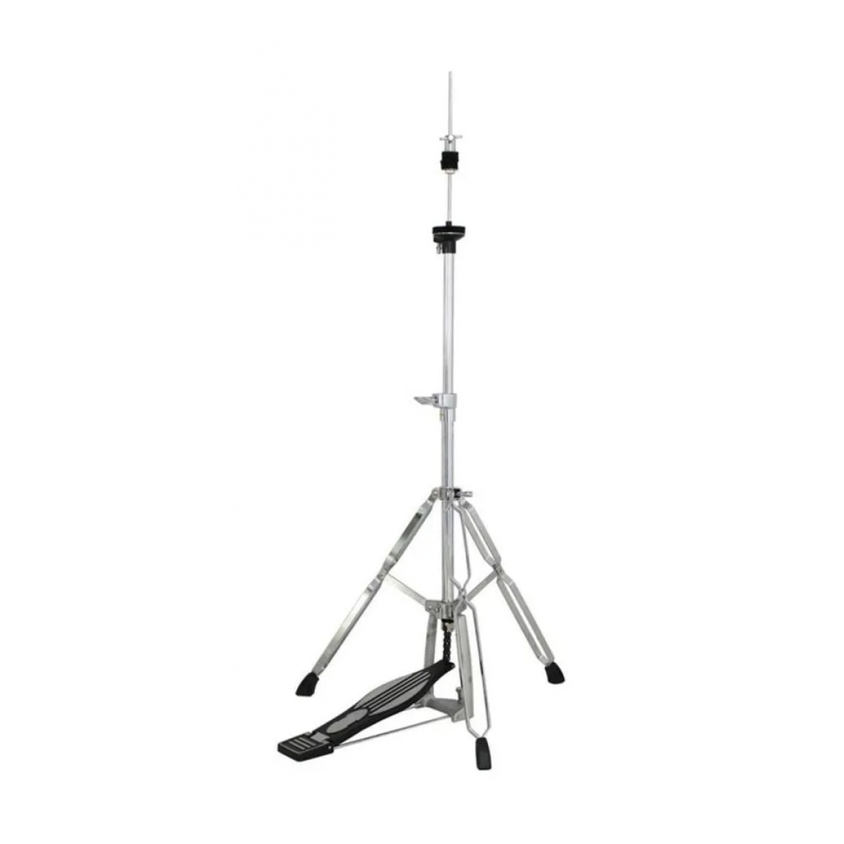 25195_4.jpg Soporte Mapex H-200 Hi Hat - Imagen 1