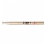 Palillo Vic Firth 7A American Classic Madera