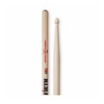 Palillo Vic Firth 7A American Classic Madera - Imagen 2