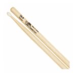 Palillo Los Cabos Lcd5Bhn 5B Hickory Punta Nylon - Imagen 3