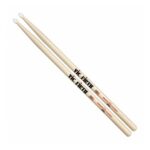 Palillo Vic Firth 5Bn American Classic Nylon