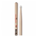Palillo Vic Firth 5Bn American Classic Nylon - Imagen 2