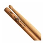 Palillos Los Cabos 5A Red Hickory - Imagen 2