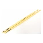 Palillo 2B Up North Los Cabos - Imagen 2