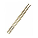 Palillo 2B Up North Los Cabos - Imagen 3