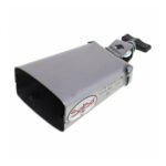 Cencerro Salsa Cha Cha LP ES12