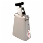 Cencerro Salsa Cha Cha LP ES12 - Imagen 3