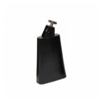 Cencerro 5 1/2? Negro - Imagen 3