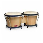 Bongoe Stagg Bw70N 7 8 Natural - Imagen 2