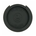 Tapa Boca Planet Waves Pw-Sh-01 para Guitarra Acustica