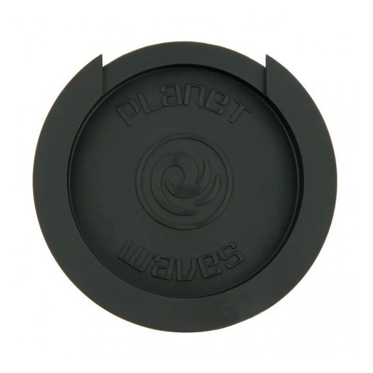 25269_4.jpg Tapa Boca Planet Waves Pw-Sh-01 para Guitarra Acustica - Imagen 1