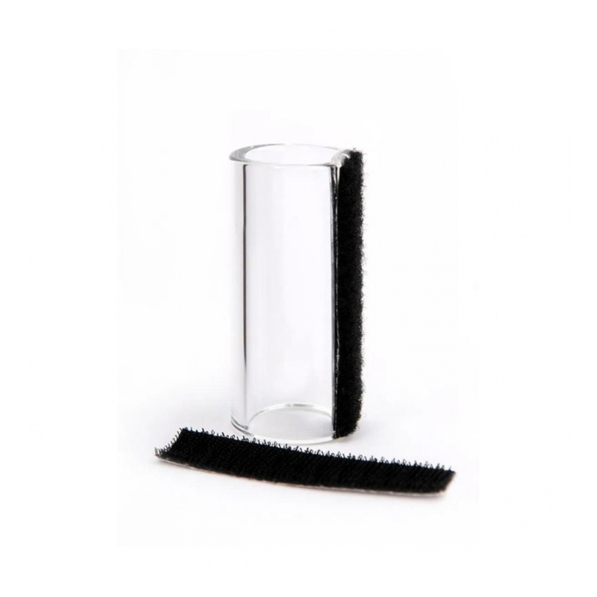 25272_4.jpg Slide Planet Waves Pwgs-Dsm Vidrio Montaje Adherente Medium - Imagen 1