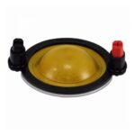 Diafragma de Repuesto para Driver JBL D250X (2 - Imagen 2