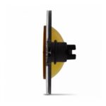 Diafragma de Repuesto para Driver JBL D250X (2 - Imagen 3