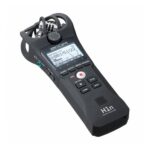 Grabadora Zoom H1N - USB - Imagen 3