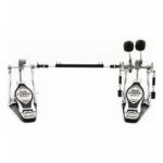Pedal Tama Hp200Ptw Doble Iron Cobra - Imagen 2