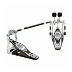Pedal Tama Hp200Ptw Doble Iron Cobra