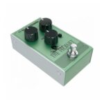 Pedal Tc Electronic The Prophet Delay - Imagen 3