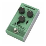 Pedal Tc Electronic The Prophet Delay - Imagen 2