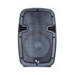 Bafle Activo Tecshow BAM BT-800A - 8