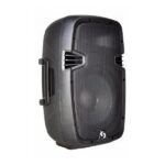 Bafle Activo Tecshow BAM BT-800A - 8 - Imagen 2