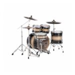 Batería Acústica Pearl Exl725Fp/C 255 - Imagen 3