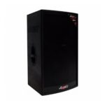 Bafle Pasivo Apogee A15 - 15