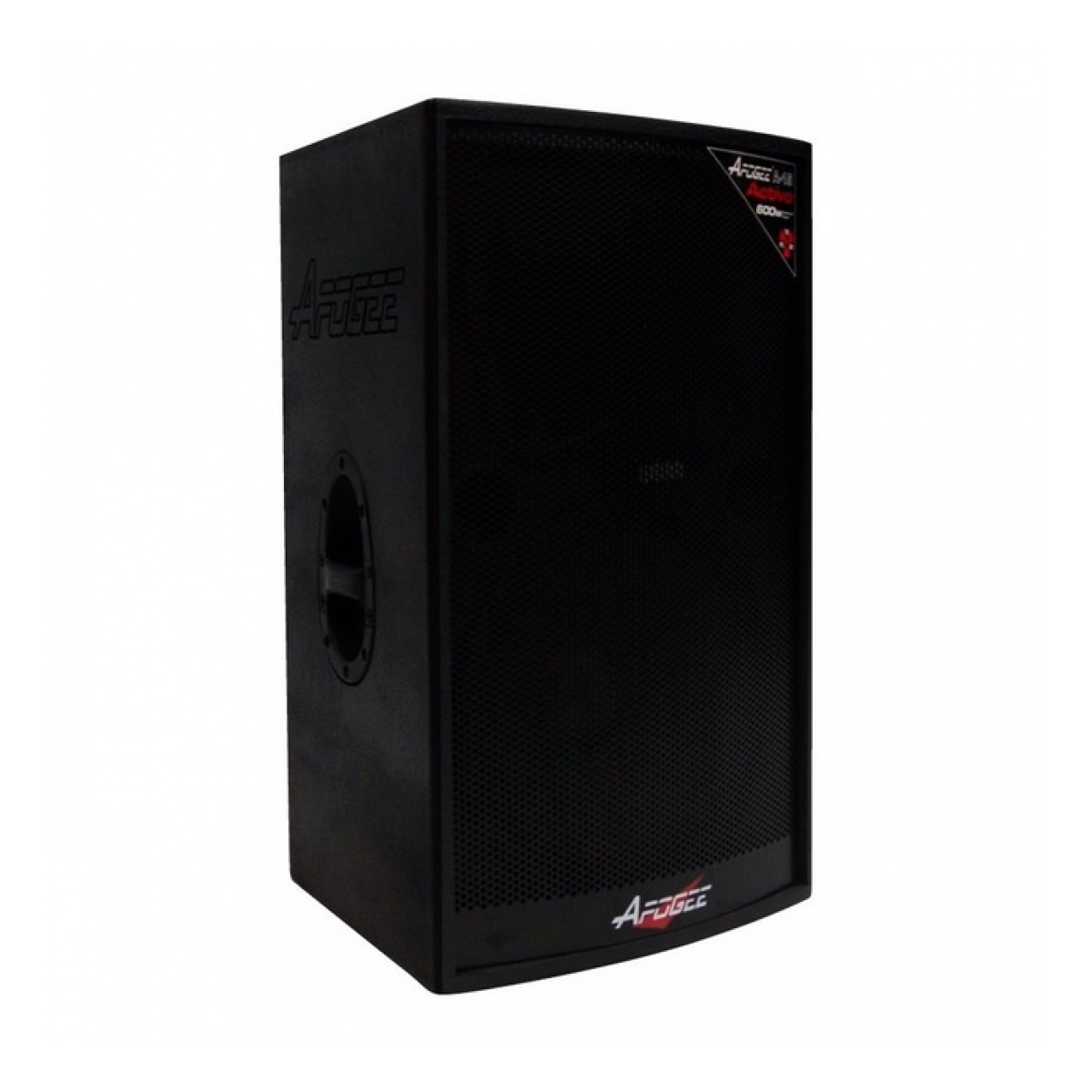 25374_4.jpg Bafle Pasivo Apogee A15 - 15 - Imagen 1