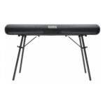 Piano Digital Korg Sp280 - Imagen 3