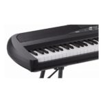 Piano Digital Korg Sp280 - Imagen 5