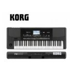 Teclado Inteligente  Pa300 Arranger 61 - Imagen 4