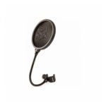 Filtro Antipop Samson Ps04 - Cuello Ganso - Imagen 3
