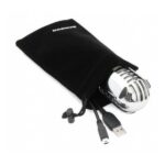 Micrófono Samson MTR - USB Vintage Trípode - Imagen 5