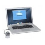 Micrófono Samson METEORITE - USB - Imagen 3