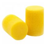 Tapones para Oidos Planet Waves Pwep1 (Par)