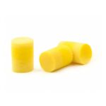 Tapones para Oidos Planet Waves Pwep1 (Par) - Imagen 2