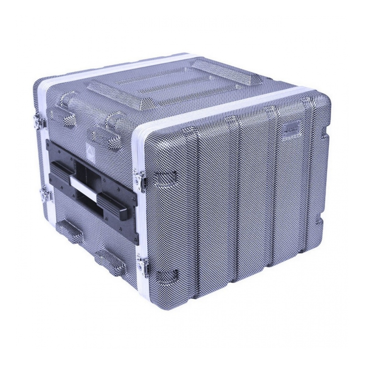 25493_4.jpg Rack Apogee 178U Anvil Fight Case - 17'' 8 Unidades - Imagen 1