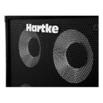 Caja Para Bajo Hartke 410Xl 400W Cono Aluminio - Imagen 3