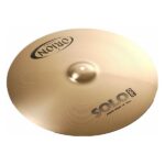 Platillo Power Crash Orion Pr18Pc 18'' Plato Armonico