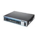 Cabezal De Bajo Hartke Ha2500 Amplificador 250W Eq - Imagen 3