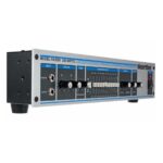 Cabezal De Bajo Hartke Ha2500 Amplificador 250W Eq - Imagen 4