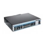 Cabezal De Bajo Hartke Ha2500 Amplificador 250W Eq - Imagen 6