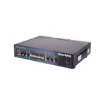 Cabezal De Bajo Hartke Ha3500 350W Eq Compresor - Imagen 6