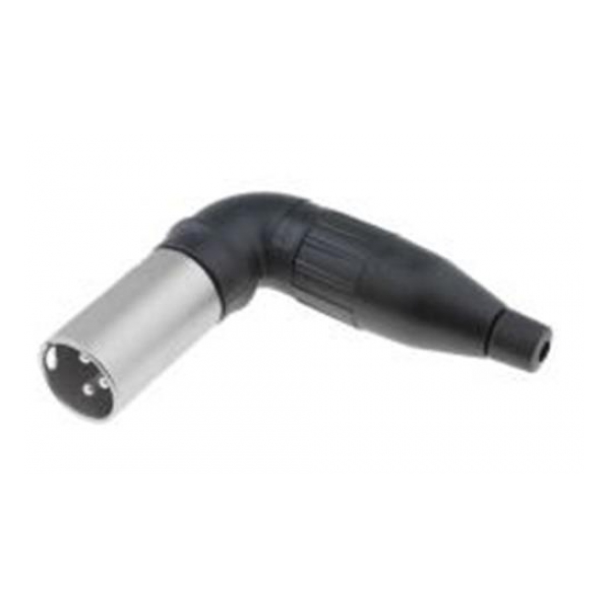 2557_4.jpg Conector Canon macho AMPHENOL AC3MR - Imagen 1